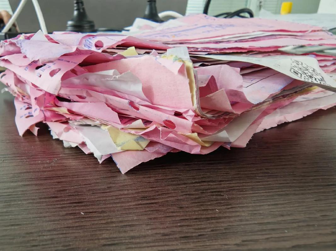 六安六安企业流水办理：避免这些致命错误！